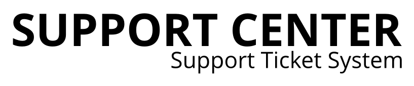 Служба ИТ ГК